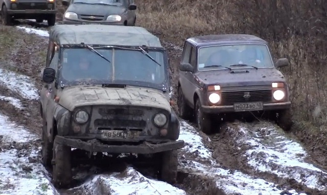 Фото заимствовано - https://www.drive2.ru/l/564698177983217873/