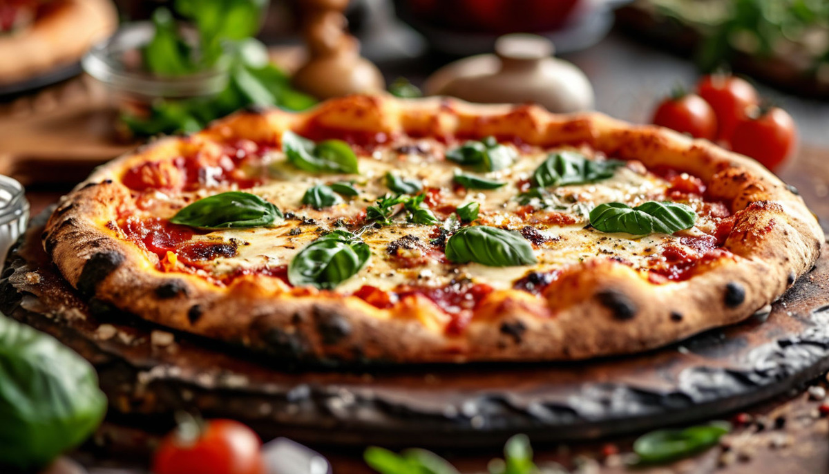 Изображение сгенерировано нейросетью Шедеврум