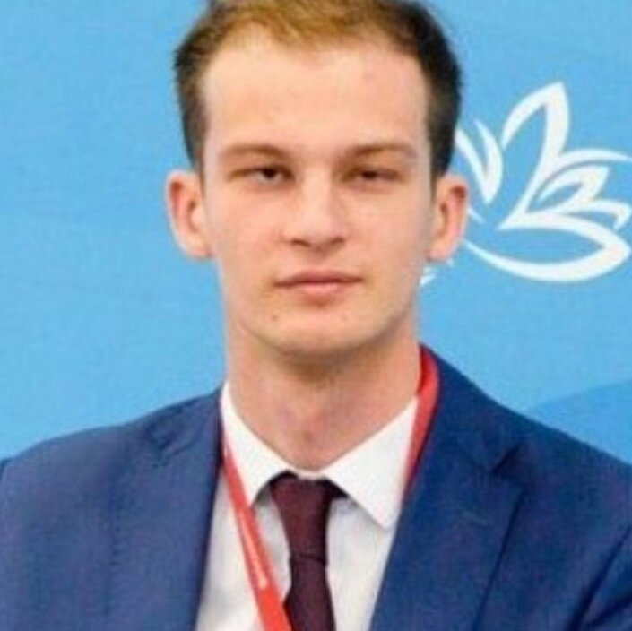    Фото: Фонд Росконгресс