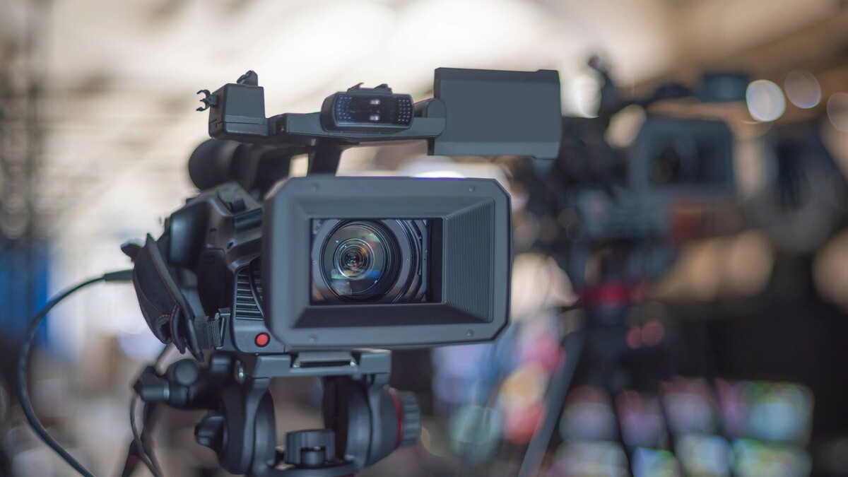    Фото: Skreidzeleu/Shutterstock/Fotodom