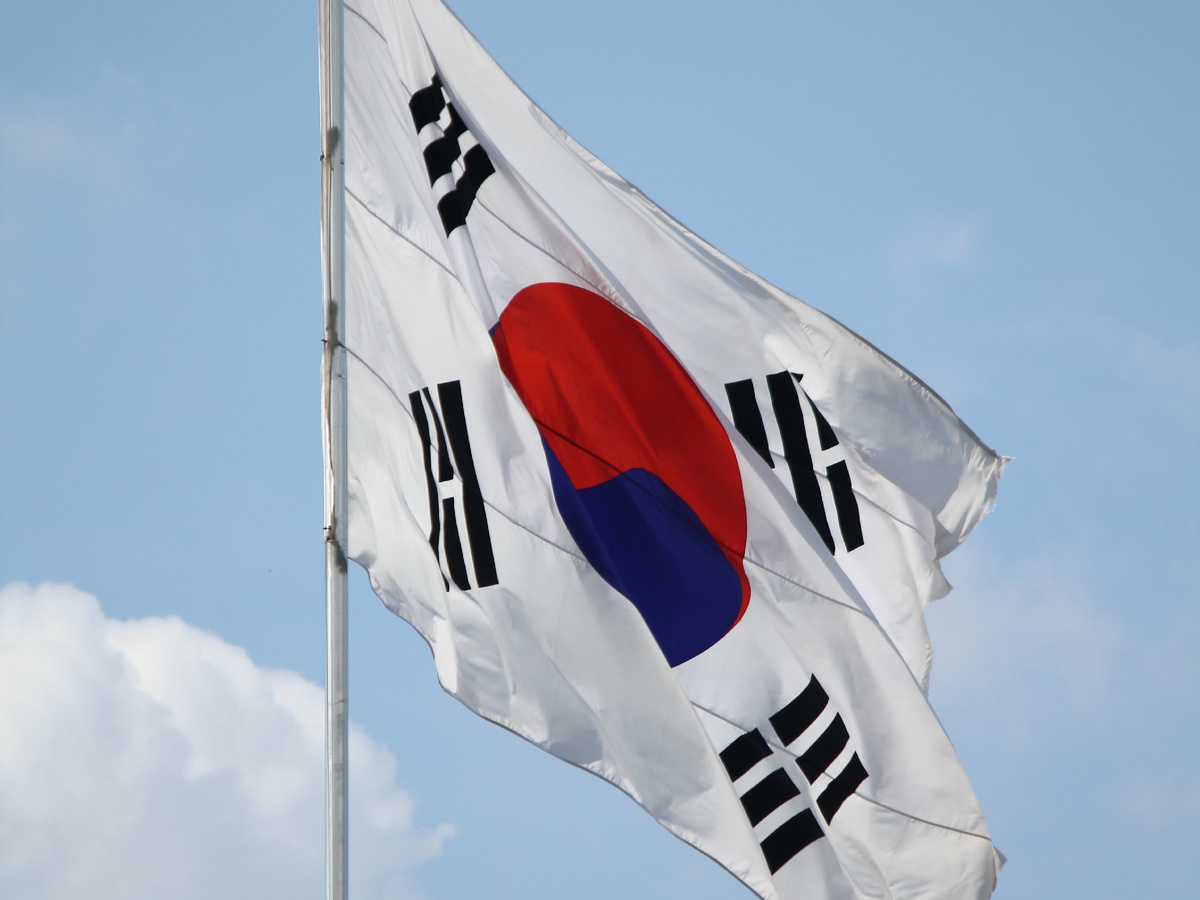 Фото: pxhere.com