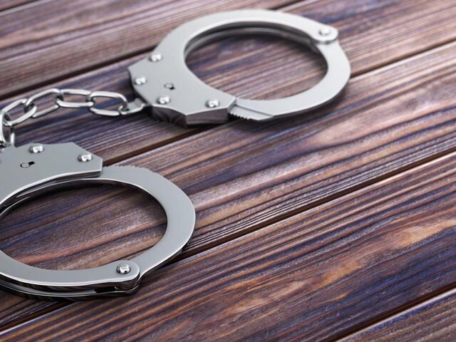    Фото: depositphotos/doomu