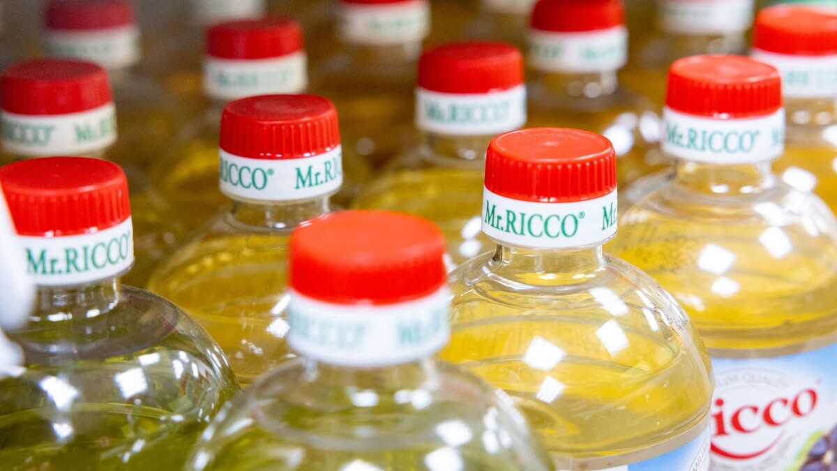    Фото: Андрей Ткачев/«Ямал-Медиа»