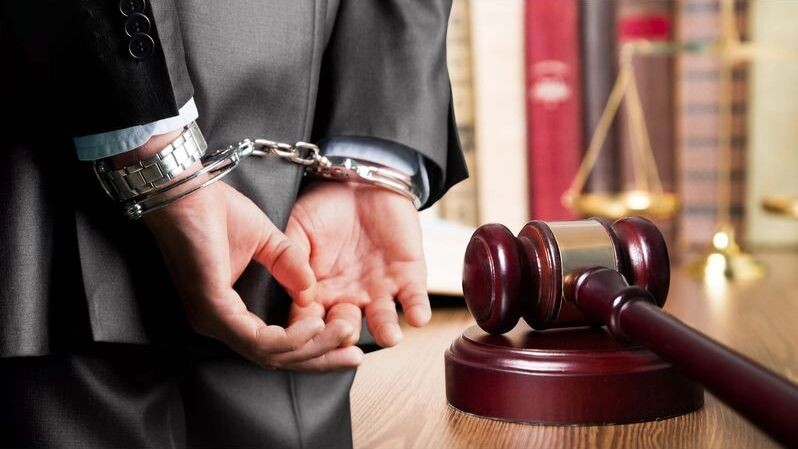    Фото: Billion Photos/Shutterstock/Fotodom