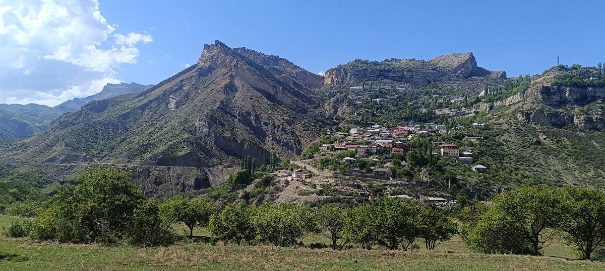 Все фото автора