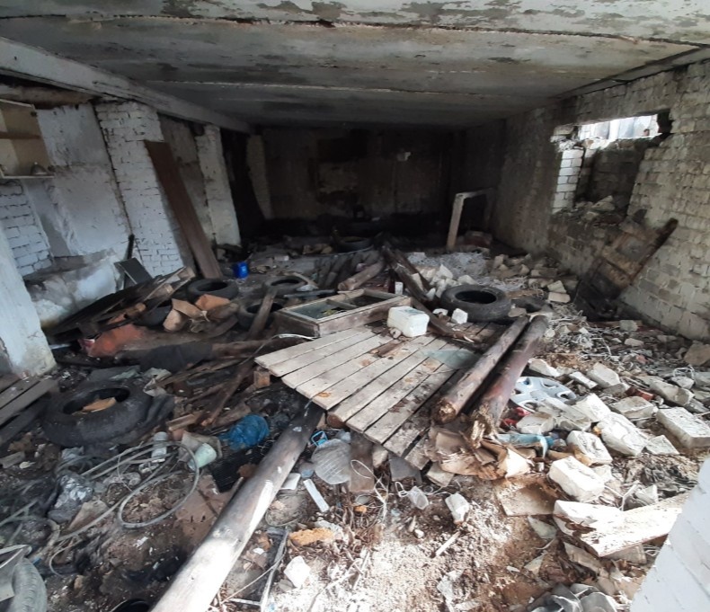    Скриншот 13-05-2025 080620