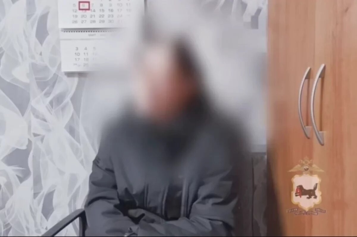    Жительница Нижнеудинска перевела мошенникам 3,5 миллиона рублей