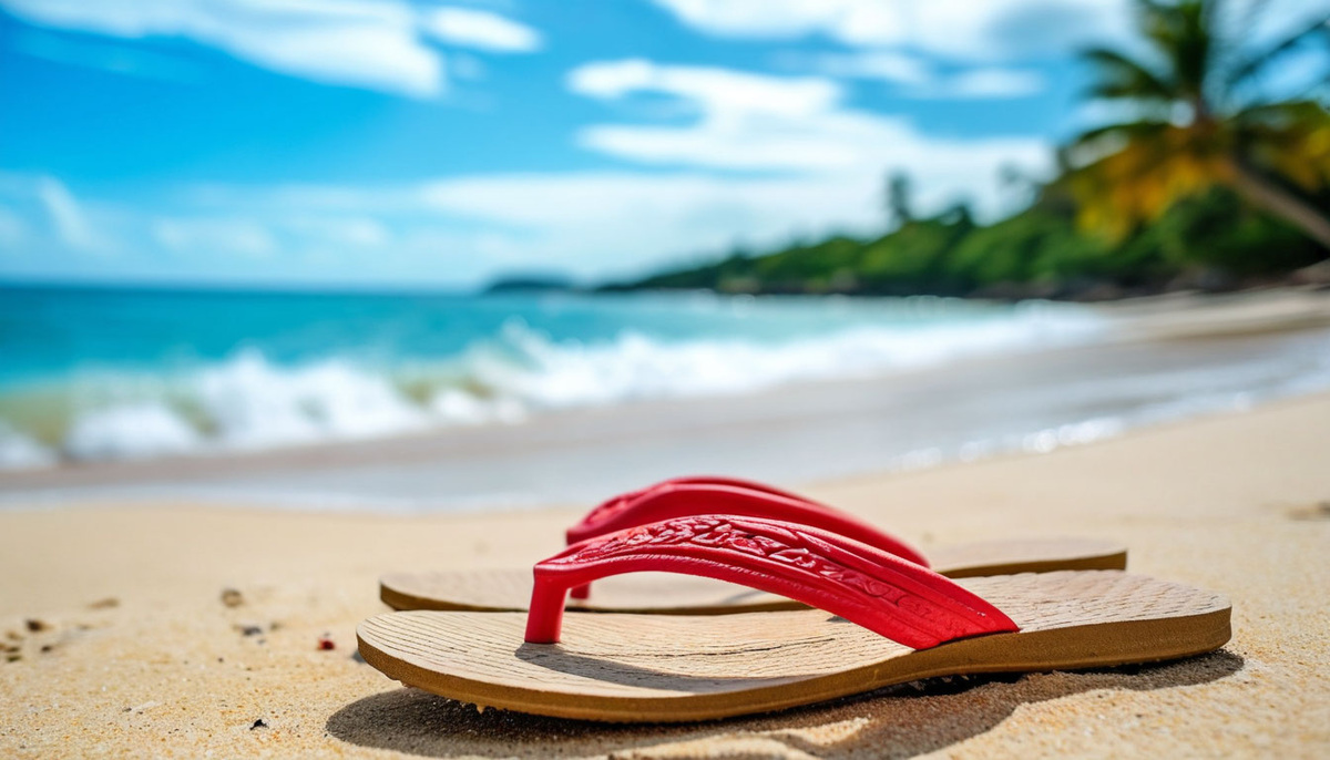 Изображение сгенерировано нейросетью Шедеврум