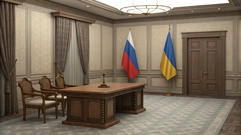    Сгенерировано с помощью ИИ