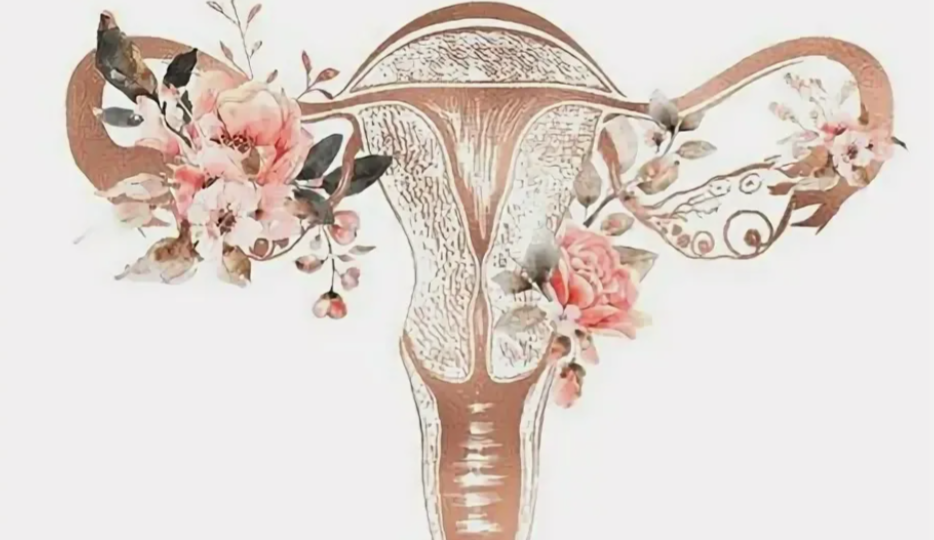 Почему не нужно бояться, если необходимо удалить матку