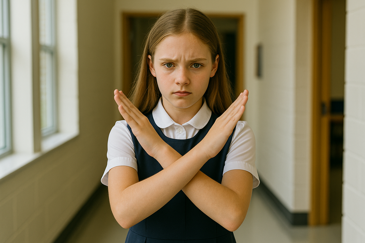 Иллюстрация в исполнении нейросети.