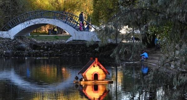    РИА «Новости»