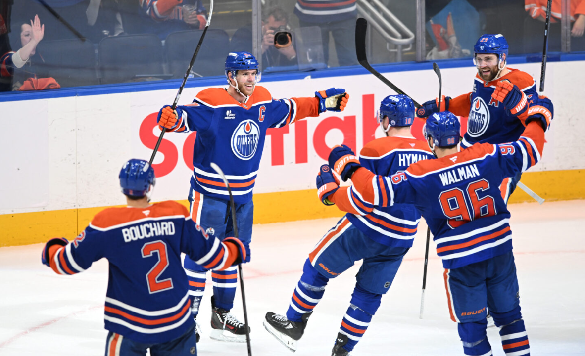 чемпионат.ком