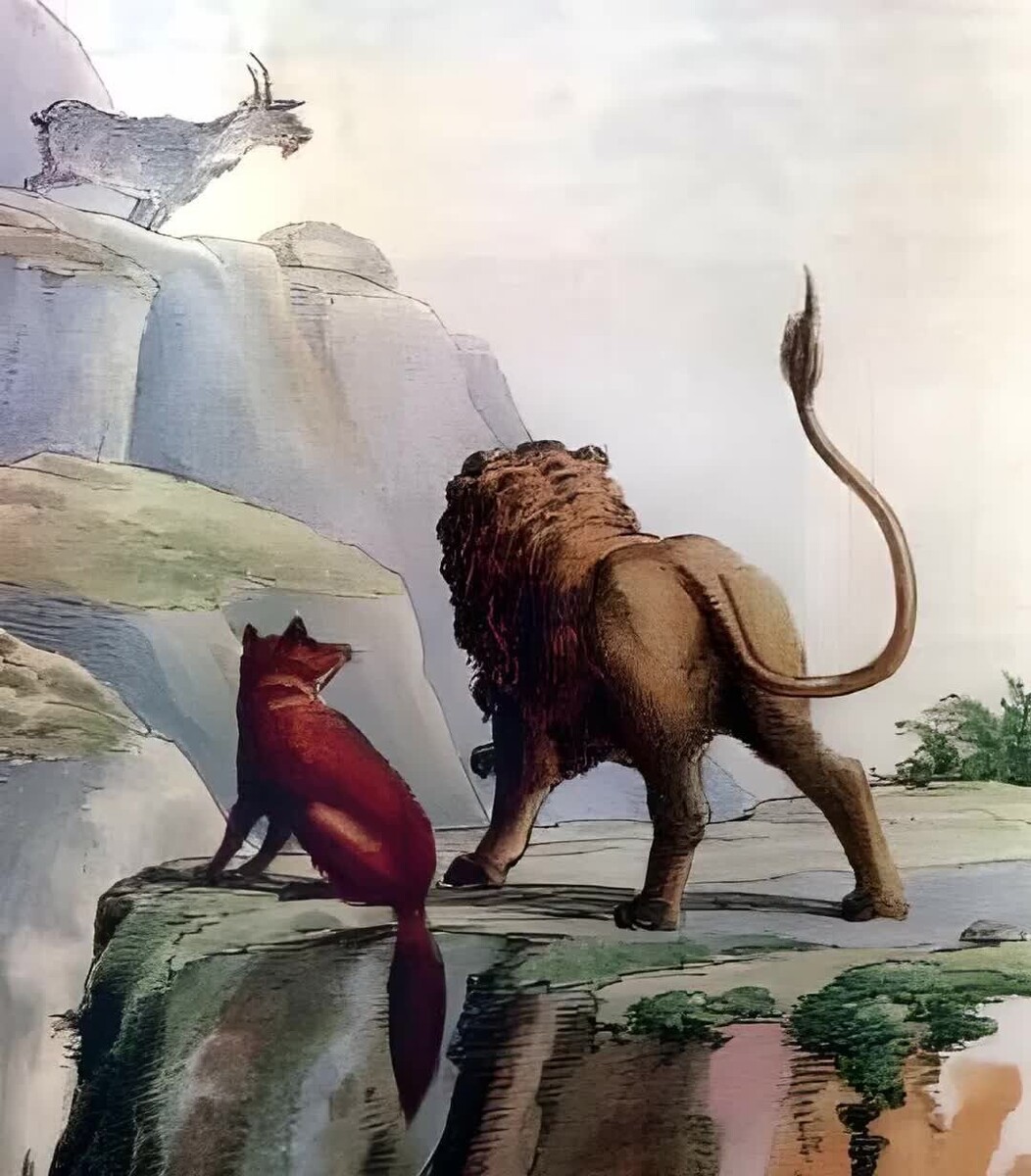 Картинка из открытых источников сети Интернет 