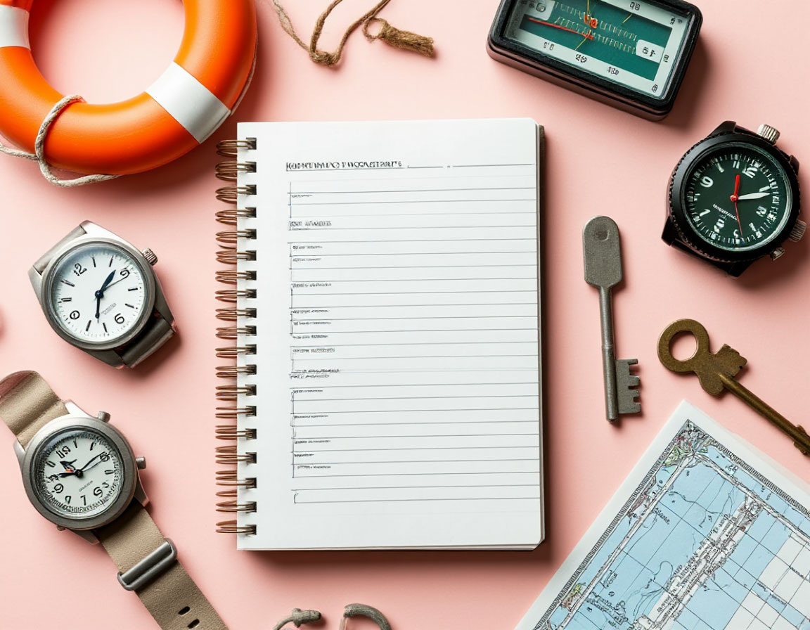 Запустить бизнес с нуля