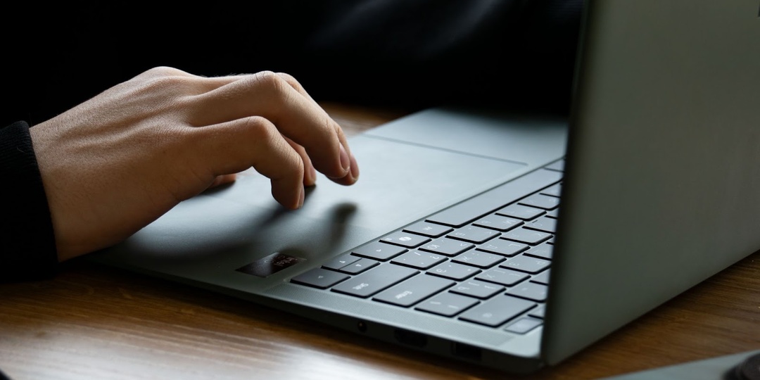 [ОБЗОР] HONOR MagicBook Art 14