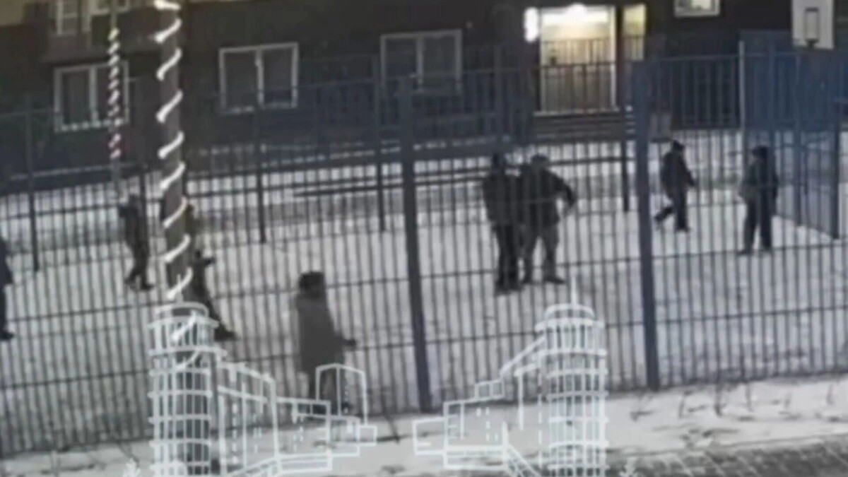     Источник: t.me/preo_24/10834