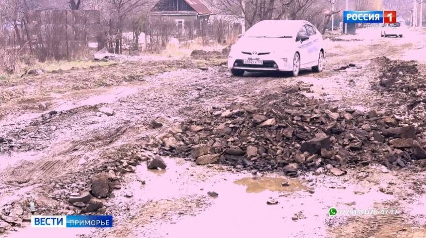    Источник фото: