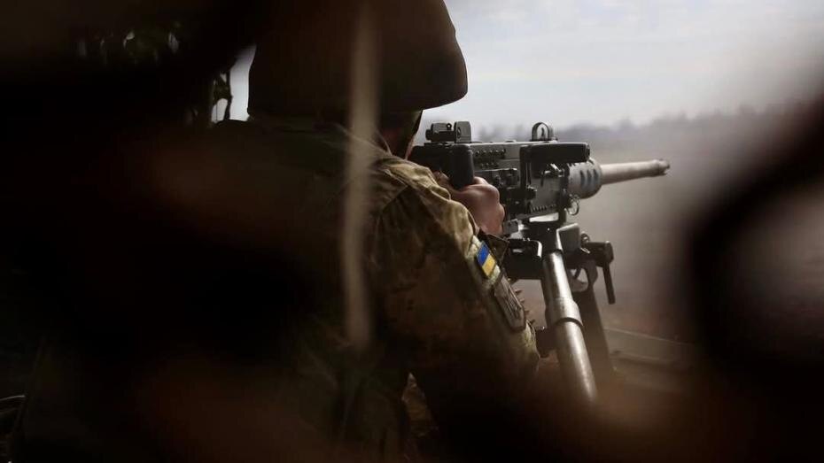    Социальные сети