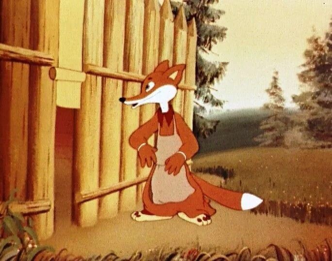 Картинка из открытых источников сети Интернет 