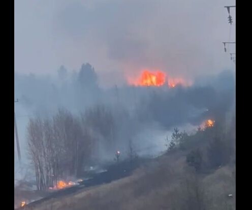    Фото: РТК "Забайкалье"