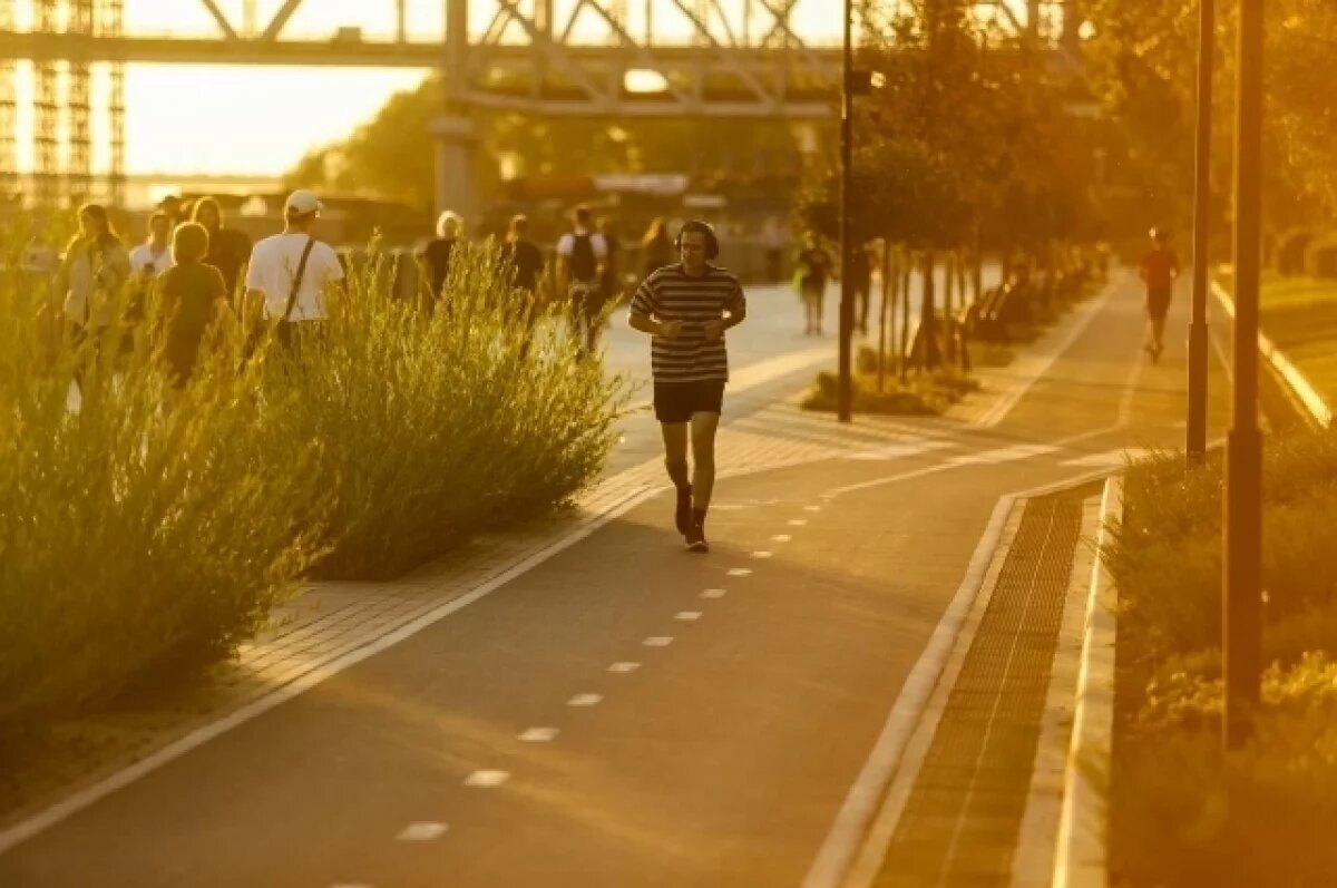    19 млн руб. собрал бюджет Новосибирска от туристического налога