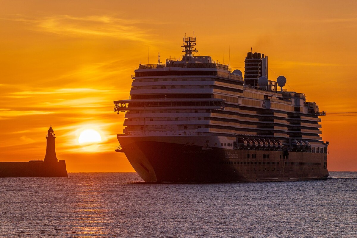     / Источник: © Cover Images/Global Look Press