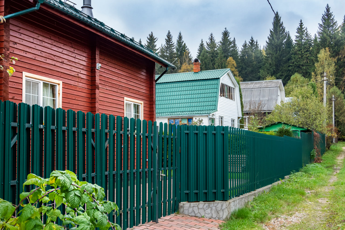     / Источник: © ИЗВЕСТИЯ/Константин Кокошкин