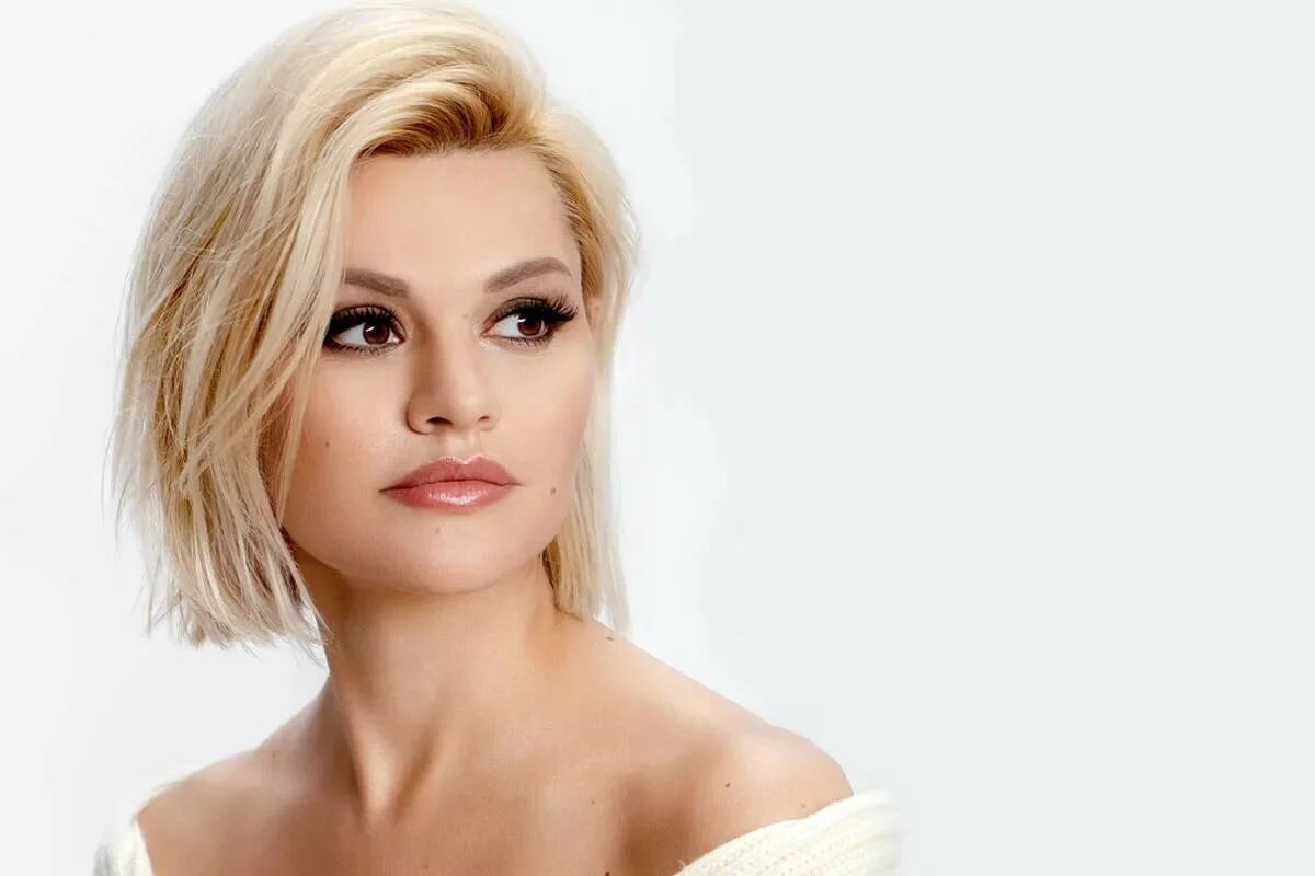 Фото: Ирина Круг 