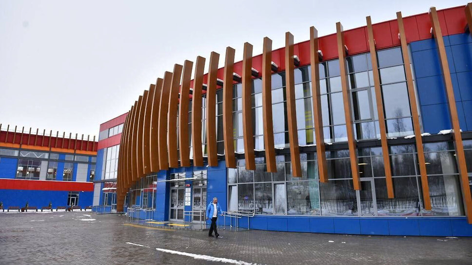 Фото: Правительство Ярославской области