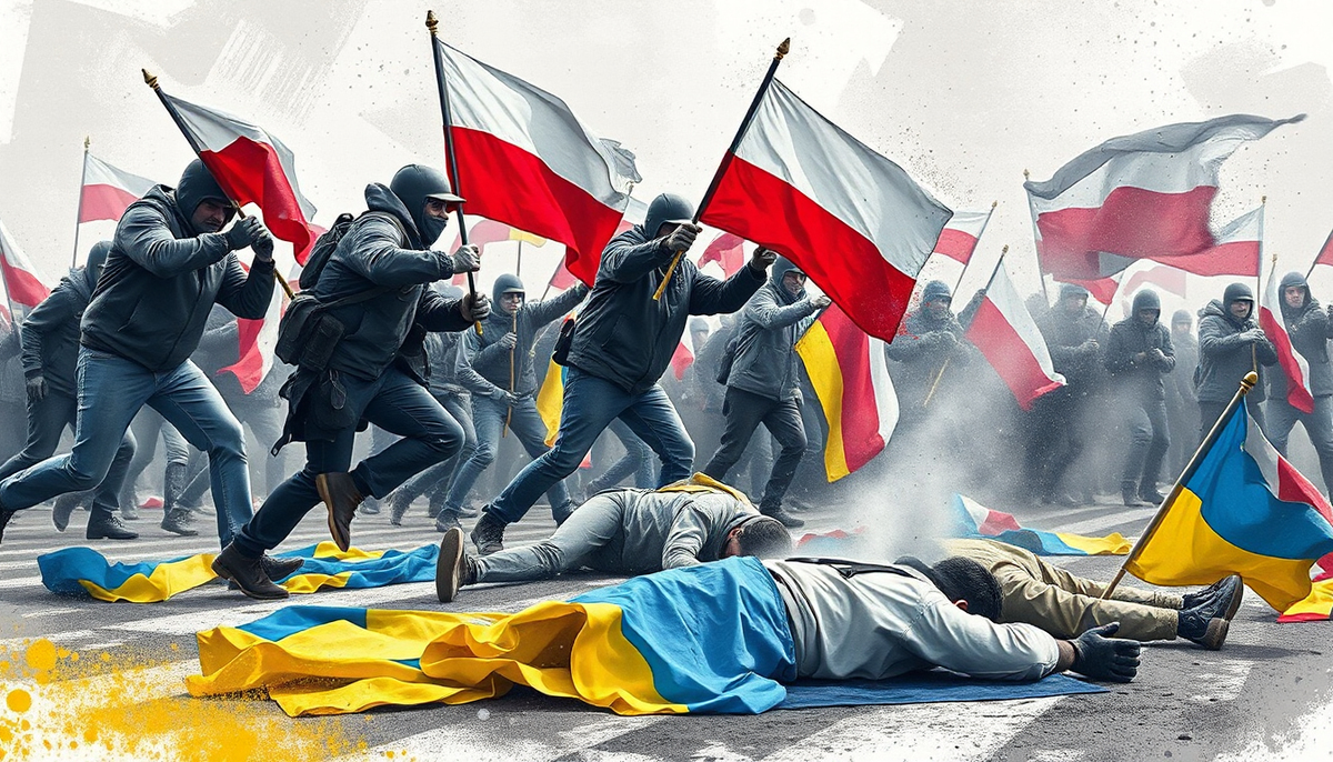 сгенерировано нейросетью