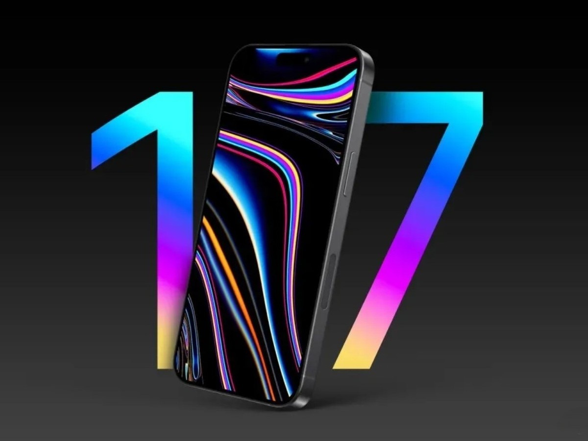    СМИ: все версии iPhone 17 будут дороже предшественников