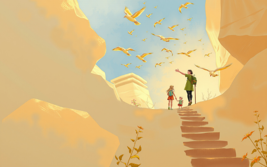    внутренние-защитники-выгорание-групповой-опыт-2024-безопасность-принадлежность-вера-в-себя Diana Fomenko