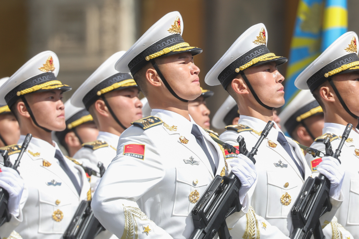 Фото: Globallookpress.com