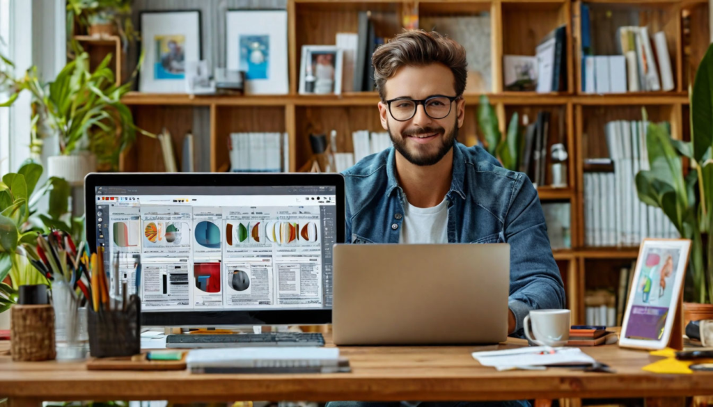    Преимущества_использования_Авито_для_малого_бизнеса