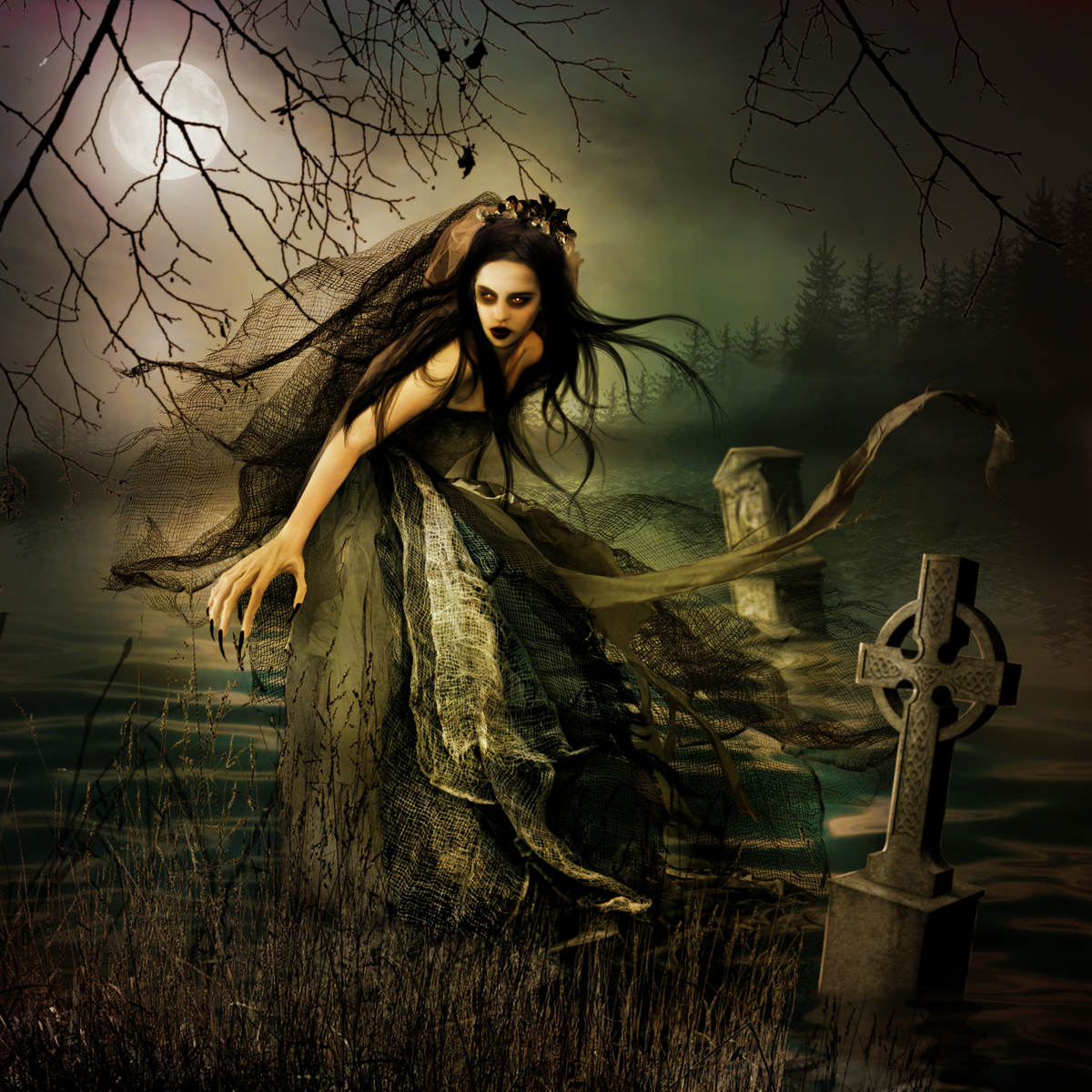 фото взято из открытого доступа сети интернет на Яндекс картинки