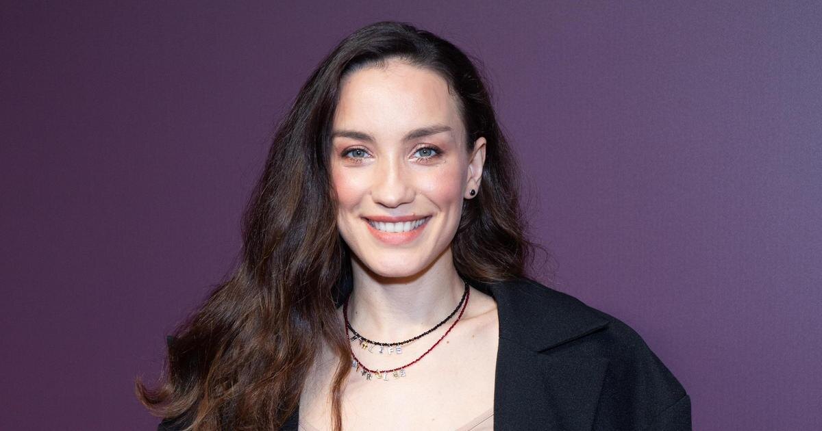 Источник фото: starhit.ru