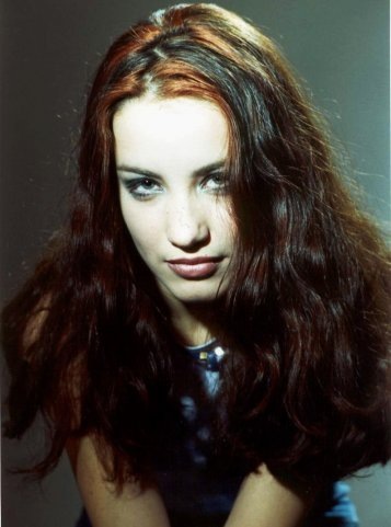 Из открытых источников 