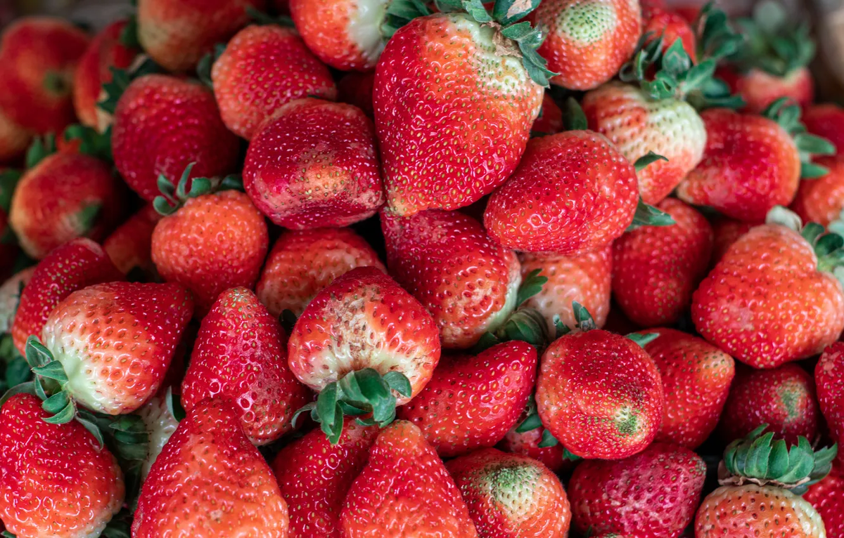 Фото: Jgcv46 / GoodFon.ru