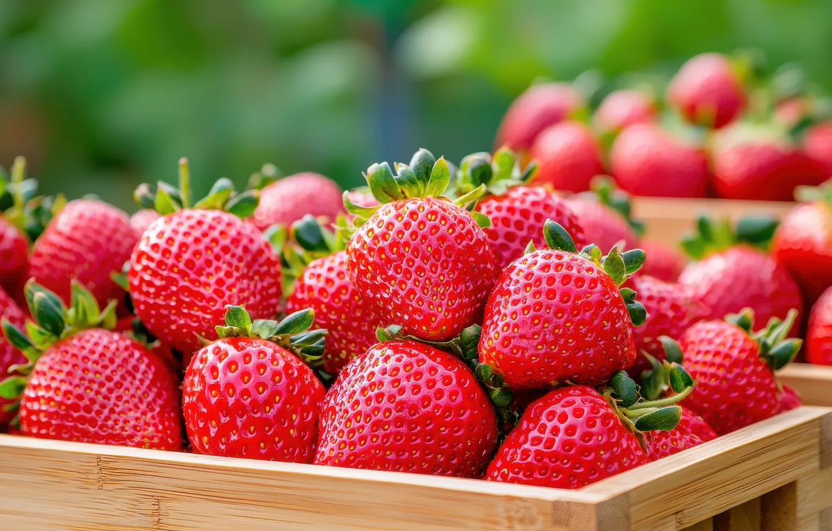 Фото: Uhd_4k / GoodFon.ru