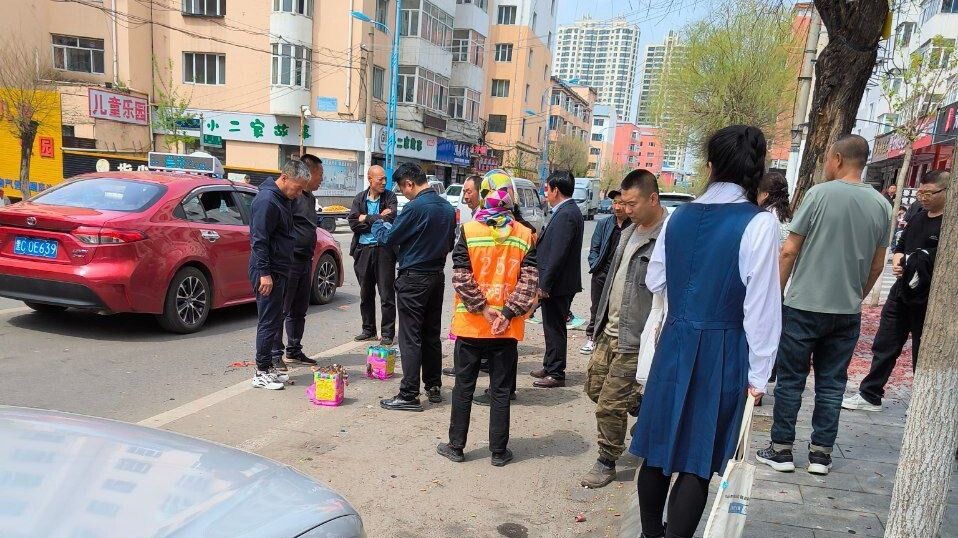     Источник: chinasfh
