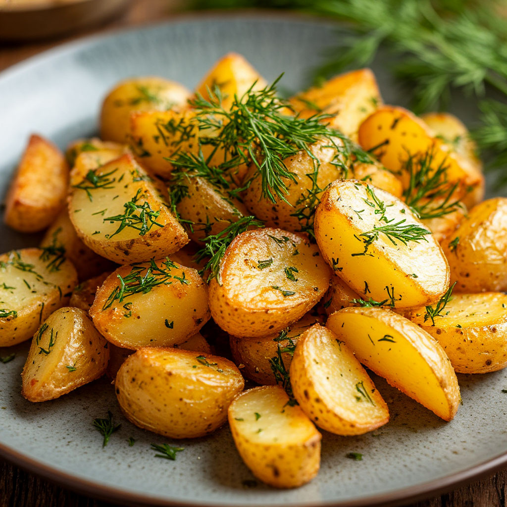 Вариант подачи может различаться