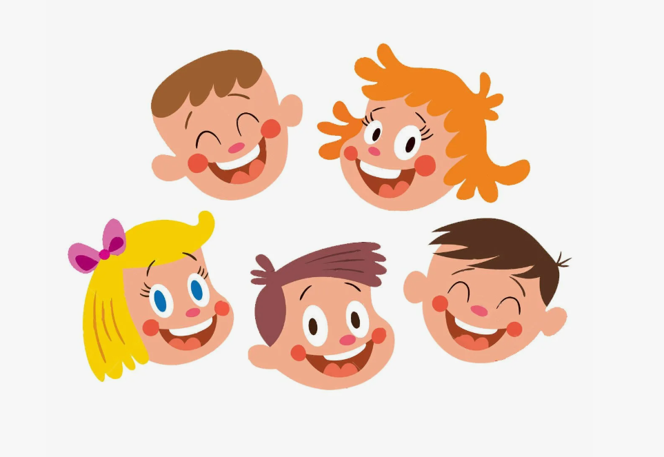 Иллюстрация взята из открытых источников интернета