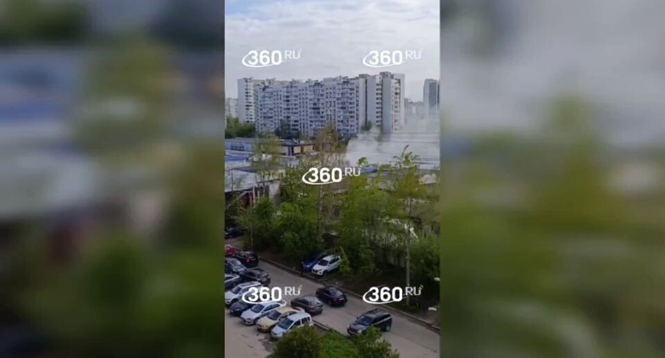    360.ru