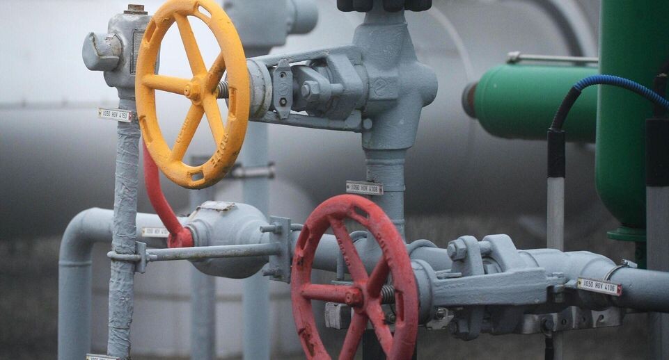    РИА «Новости»