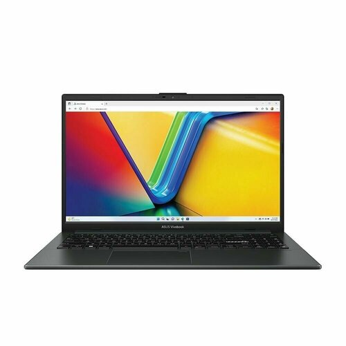 ASUS Vivobook 15