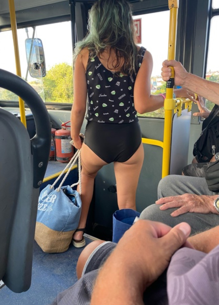 Где-то в Севастополе 