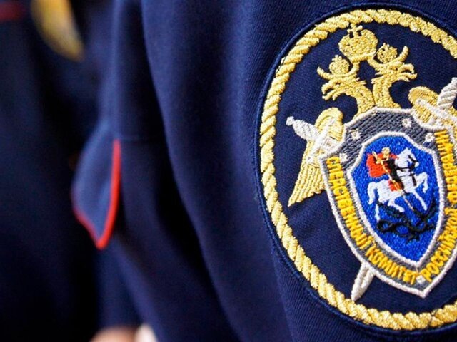    Фото: sledcom.ru