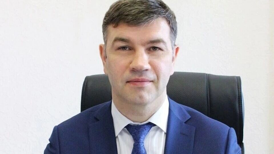     Источник: novo-sibirsk.ru/adm