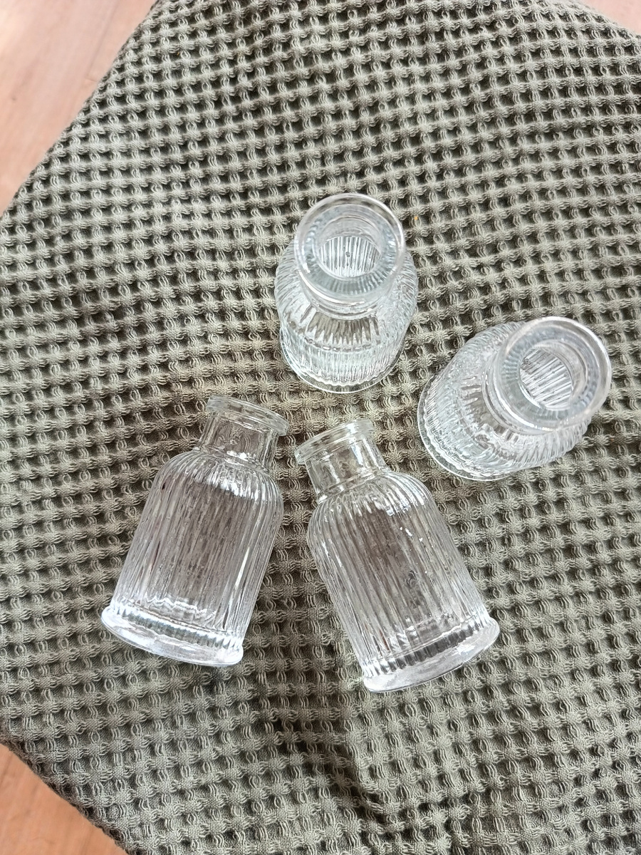 Без мытья никуда! 